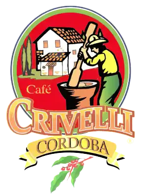 Café Crivelli Córdoba